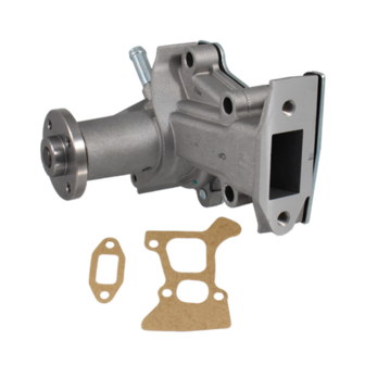 Waterpump Daihatsu / Porter 1.3 - Imitatie