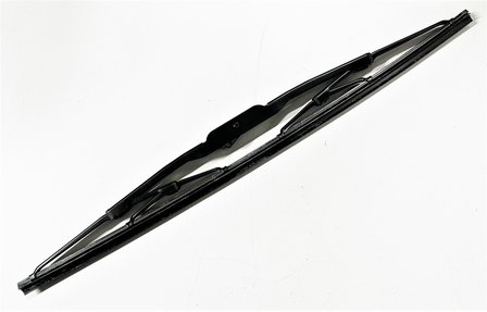 Windscreen wiper blade Porter - Right