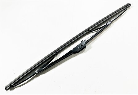 Windscreen wiper blade Daihatsu / Porter - Left