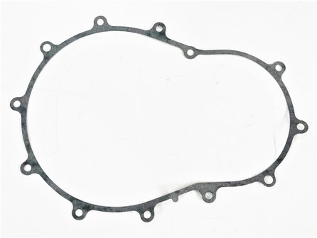 Clutch  cover gasket Calessino 200 EU4