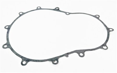 Clutch  cover gasket Calessino 200 EU4