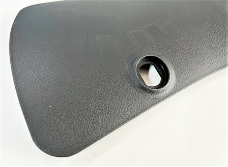 Dashboard cover glove compartment Calessino 200 