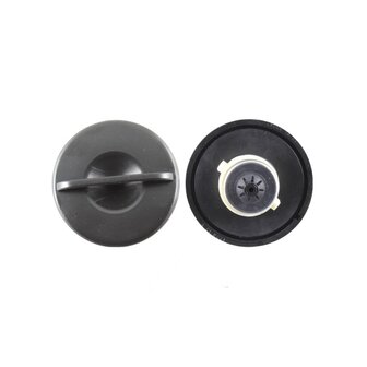 Fuel cap without lock Daiahatsu / Porter - Universal purpose