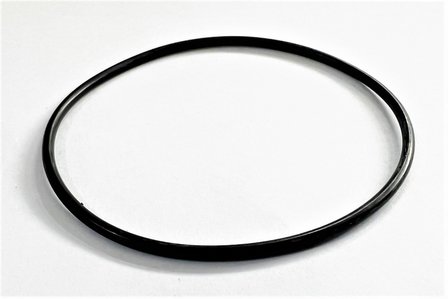 Floater chamber gasket ring carburettor ApeTM + Vespacar P2 + Apecar P501-P601