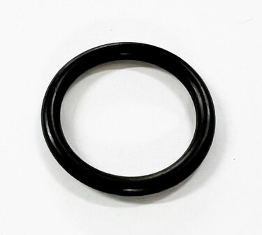 O-Ring dipstick motor oil Calessino 200 