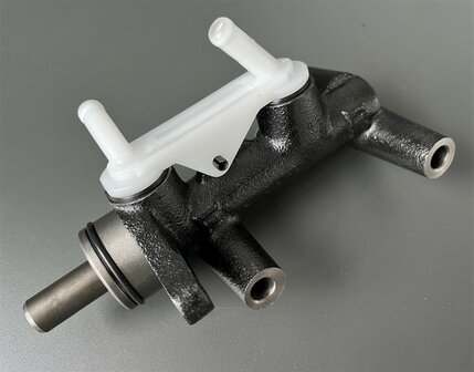 Master brake cylinder Daihatsu / Porter - imitation