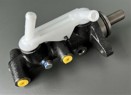 Master brake cylinder Daihatsu / Porter - imitation