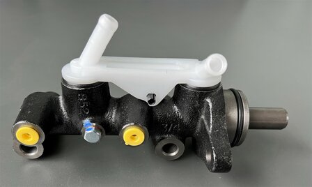 Master brake cylinder Daihatsu / Porter - imitation