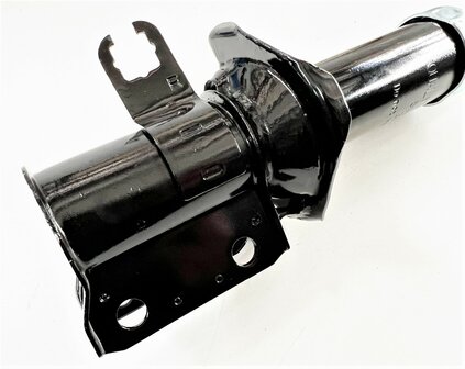 Shock absorber Daihatsu / Porter - Right - imitation