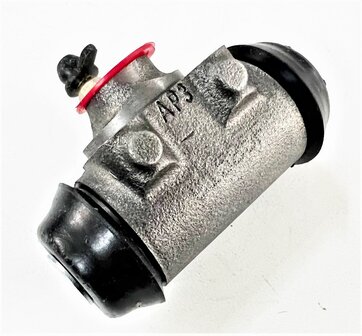 Rear wheel brake cylinder Calessino 200 EU2 + EU4