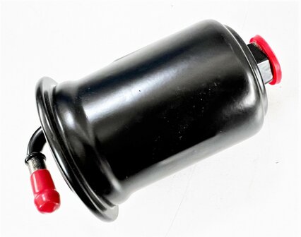 Fuel filter Daihatsu / Porter 1.3 - imitation