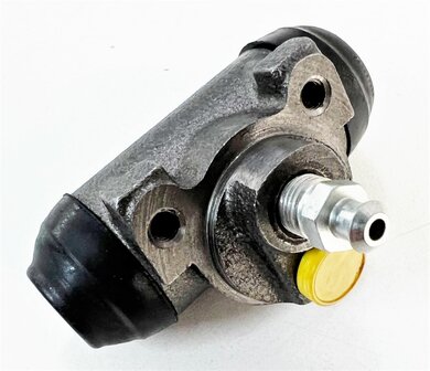 Rear wheel brake cylinder Porter 2010-2020 - imitation