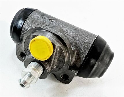 Rear wheel brake cylinder Porter 2010-2020 - imitation