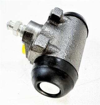 Rear wheel brake cylinder Porter 2010-2020 - imitation