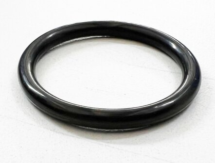 O-Ring for camshaft sensor Daihatsu / Porter 1.3i