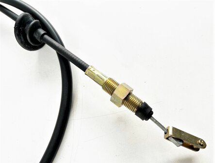 Clutch cable Daihatsu / porter 1.4 Diesel