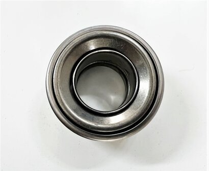 Clutch Bearing Daihatsu / Porter 1.0-1.3i + 1.4 Diesel  - imitation