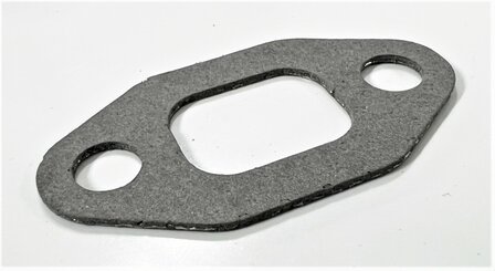 Exhaust gasket Ape Classic 400 E2+E4 Diesel