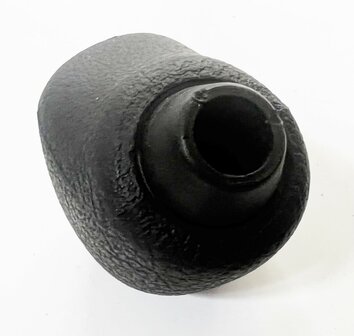 Gear shift lever knob Daihatsu / Porter