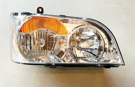 Headlight DFSK K serie - Right