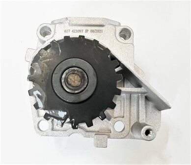 Waterpump Daihatsu / Porter 1.4 Diesel - imitation