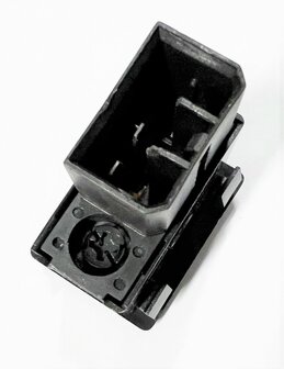 Rear fog light switch Daihatsu / Porter 