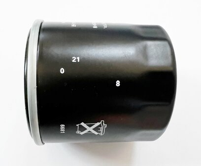 Oliefilter Daihatsu / Porter 1.0 / 1.3 / 1.5 - imitatie