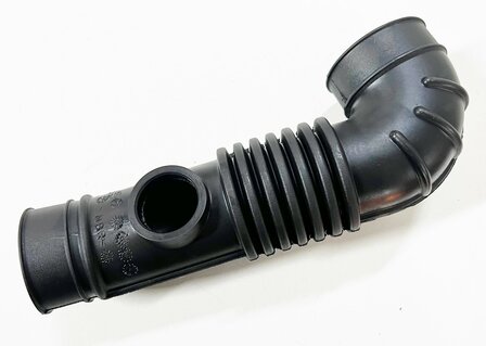 Air filter Inlet hose flexible Porter 1.3i