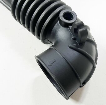 Air filter Inlet hose flexible Porter 1.3i