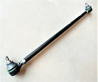 Steering rod complete with ball joints Daihatsu /  Porter