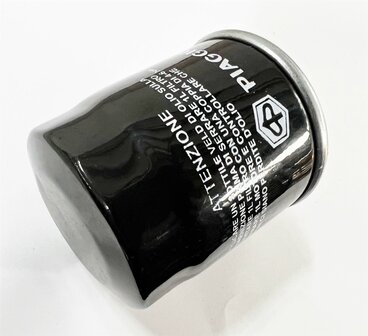 Oil filter Calessino 200 EU2 + EU4 - SALE