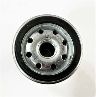 Oil filter Calessino 200 EU2 + EU4 - SALE