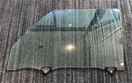 Side window Daihatsu / Porter - Left - SALE