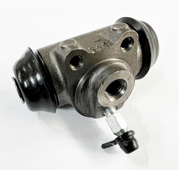 Front wheel brake cylinder Ape50 EU4 + Calessino 200 EU2 + EU4 - SALE