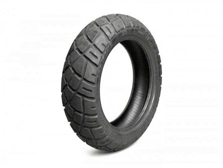 Tyre 120/70-10 Heidenau K58 TL  Ape50