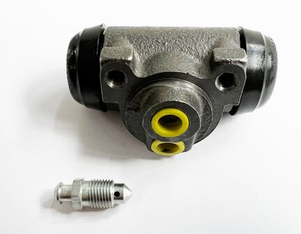 Rear wheel brake cylinder Daihatsu / Porter 1992-2010 - imitation