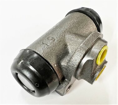 Rear wheel brake cylinder Daihatsu / Porter 1992-2010 - imitation