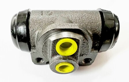 Rear wheel brake cylinder Daihatsu / Porter 1992-2010 - imitation