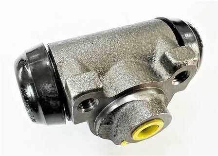 Rear wheel brake cylinder Daihatsu / Porter 1992-2010 - imitation