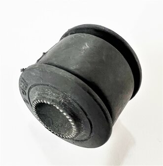 Steering rod bushing Daihatsu / Porter - 14mms. - SALE