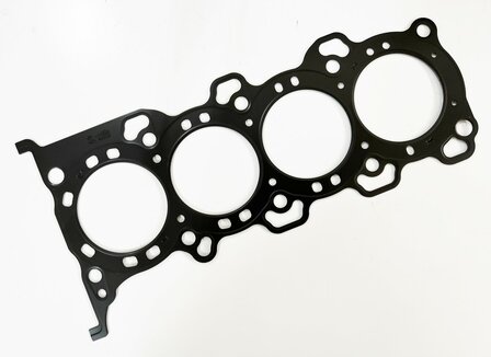 Cylinder head gasket Porter Multitech 1.3 E5 - imitatie