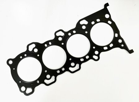 Cylinder head gasket Porter Multitech 1.3 E5 - imitatie