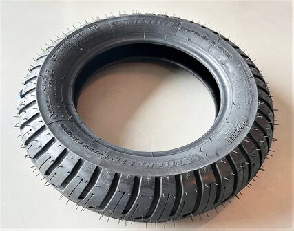 Tyre 100/90-10 Michelin City Extra Ape50