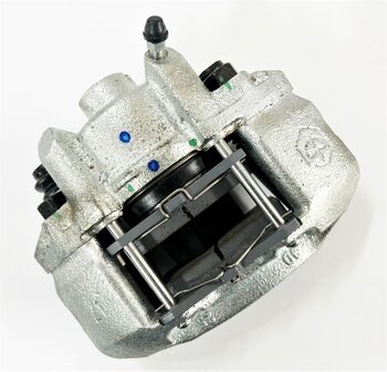 Front brake caliper Daihatsu / Porter - Right - SALE