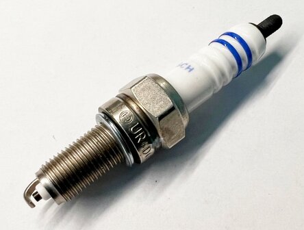 Spark plug Calessino 200 EU2 + EU4 - SALE