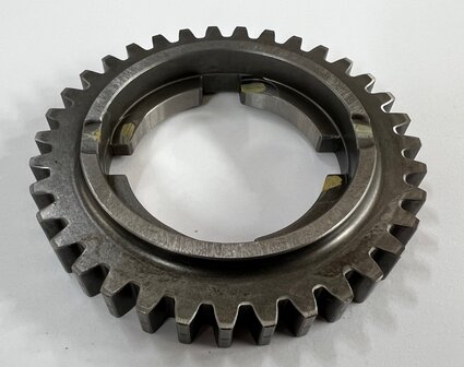 Gear sprocket Calessino 200 E2 - 3rd gear