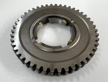 Gear sprocket Calessino 200 E2 - 1th gear