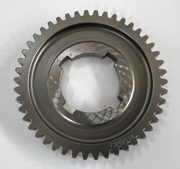 Gear sprocket Calessino 200 E2 - 1th gear