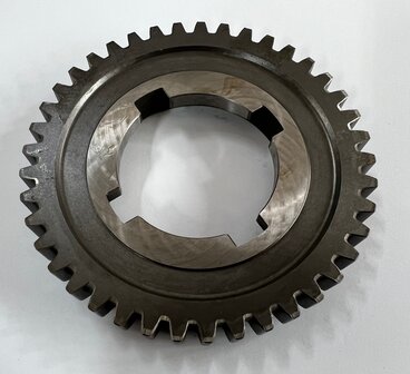 Gear sprocket Calessino 200 E2 - 2rd gear