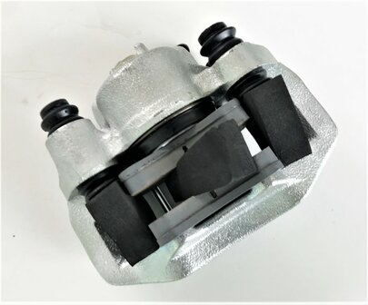 Brake caliper Daihatsu / Porter - Left - SALE